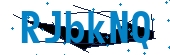 recaptcha