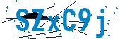 recaptcha