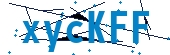 recaptcha