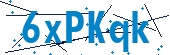recaptcha