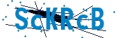 recaptcha