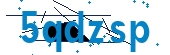 recaptcha