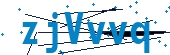 recaptcha