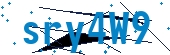 recaptcha