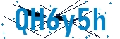recaptcha