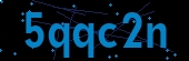 recaptcha