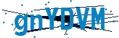 recaptcha