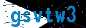 recaptcha