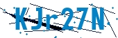 recaptcha
