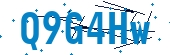 recaptcha