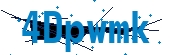 recaptcha