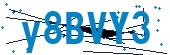 recaptcha