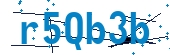 recaptcha