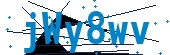 recaptcha