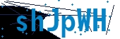 recaptcha