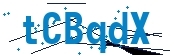 recaptcha