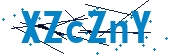 recaptcha