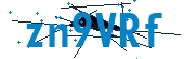 recaptcha