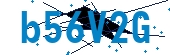 recaptcha
