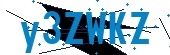 recaptcha