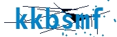 recaptcha