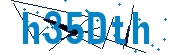 recaptcha