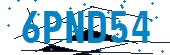 recaptcha