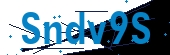 recaptcha