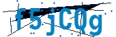 recaptcha