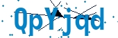 recaptcha