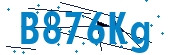 recaptcha