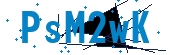 recaptcha