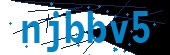 recaptcha