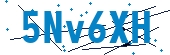 recaptcha