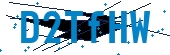 recaptcha