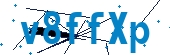 recaptcha