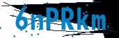 recaptcha