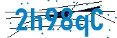 recaptcha