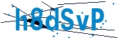 recaptcha