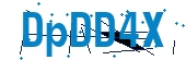 recaptcha