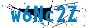 recaptcha