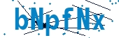 recaptcha