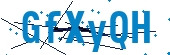 recaptcha