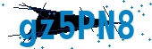 recaptcha