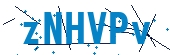 recaptcha