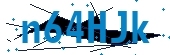 recaptcha