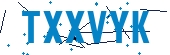 recaptcha