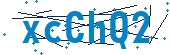 recaptcha