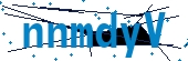 recaptcha