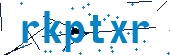 recaptcha
